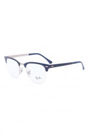 Оправа Ray-Ban