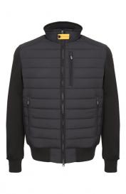 Утепленный бомбер Parajumpers