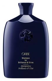 Шампунь для для придания блеска "Драгоценное сияние" (250ml) Oribe
