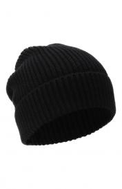 Шерстяная шапка Transit