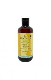 Рефил для диффузора Шалфей (250ml) Idea Toscana