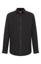 Рубашка из лиоцелла Diesel