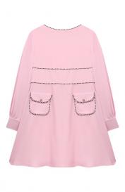 Платье ELIE SAAB JUNIOR