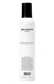 Мусс для объема сильной фиксации (300ml) Balmain Hair Couture