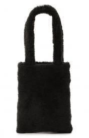 Сумка-шопер Drome