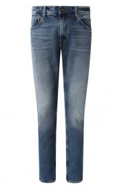 Джинсы Mickym Replay