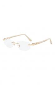 Оправа Cartier