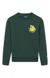 Свитшот MC2 Saint Barth