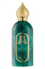 Парфюмерная вода Capella (100ml) ATTAR COLLECTION