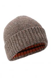 Кашемировая шапка Zegna