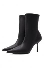 Ботильоны Bella 80 Le Silla