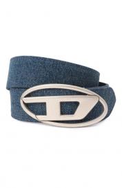 Комбинированный ремень Diesel