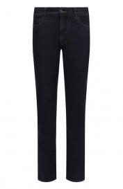 Джинсы Canali