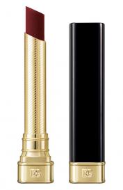 Матовая помада My Comfy Matte Lip Stylo, оттенок MY 27.01 (2g) Dolce&Gabbana