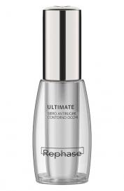 Сыворотка для кожи вокруг глаз против морщин (15ml) Rephase