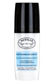 Увлажняющий гель для кожи вокруг глаз (30ml) METTLER 1929