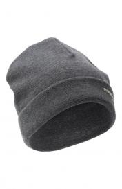 Шерстяная шапка Emporio Armani