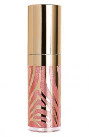 Фитоблеск для губ Phyto-Lip Gloss, 3 Sunrise (6,5ml) Sisley