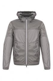 Куртка PAUL&SHARK