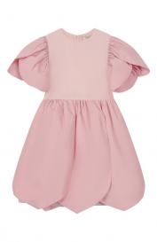 Платье Stella McCartney