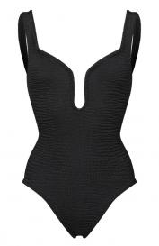 Слитный купальник Paramidonna