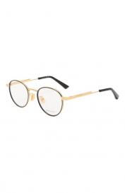 Оправа Bottega Veneta