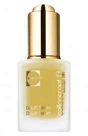 Клеточная сыворотка-лифтинг (30ml) Cellcosmet and Cellmen