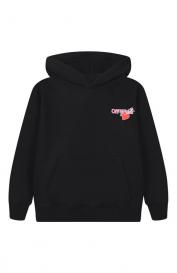 Хлопковое худи Off-white