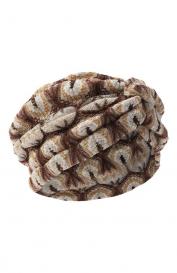 Повязка на голову из вискозы Missoni