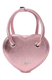 Сумка Monnalisa