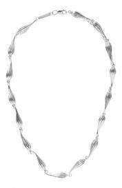 Колье Фазы Avgvst