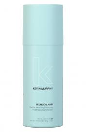 Текстурирующий спрей для волос с подвижной фиксацией BEDROOM.HAIR (100ml) Kevin Murphy