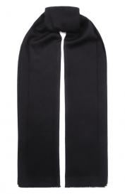 Кашемировый шарф Saint Laurent