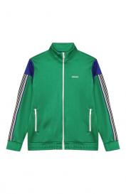 Толстовка Versace