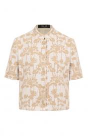 Жакет из вискозы Freeage