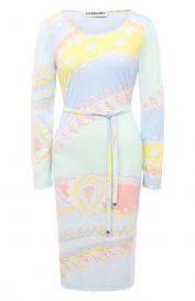 Платье LEONARD Paris