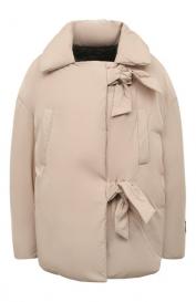 Пуховик VENERA ARAPU