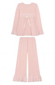 Пижама Amiki Children