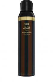 Мусс для укладки Грандиозный объем (175ml) Oribe