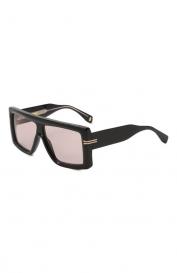 Солнцезащитные очки MARC JACOBS (THE)