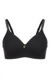 Бюстгальтер Chantelle