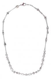 Колье Mesmera SWAROVSKI