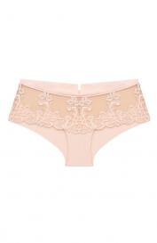 Трусы-шорты SimonePerele