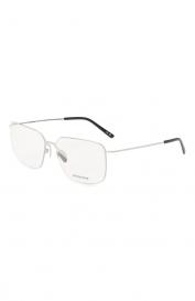 Оправа Balenciaga