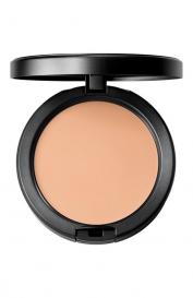 Пудра для лица Studio Fix Powder Plus Foundation, оттенок NW10​ (12g) Mac