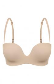 Бюстгальтер SimonePerele