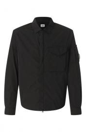 Куртка-рубашка C.P. COMPANY