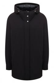 Куртка HERNO