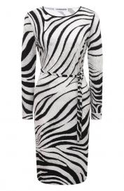 Платье LEONARD Paris