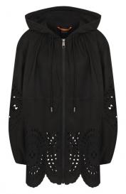 Ветровка Boss Orange